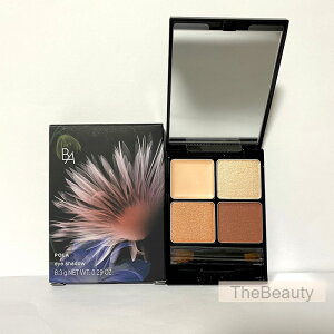 400円クーポン配布中【国内正規品・ポスト投函】ポーラ POLA BA 3Dオアシス アイカラー 01 ガーベラブーケ(メイン色) 8.3g