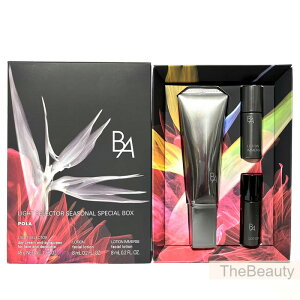 _ő1700~OFF^1000~N[|zzyViEKiz2025N31AM10:00 |[ POLA B.A CgZN^[ V[YiXyV{bNX N