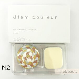 400~N[|zzyKiE|XgzfBG N[ J[uht@f[VNtB N2EN3EʔP[X