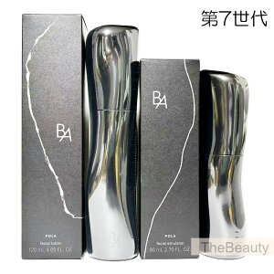 �_�ő�2500�~OFF�^ 1800�~�N�[�|���z�z���y�ŐV�����E�V�i�E���K�i�z �ŐV���� ��7���� POLA B.A ���[�V���� 7 120ml�E�~���N 7 ���t 80ml �Z�b�g�@�ێ����ϐ� �X�L���P�A ���t �G�b�Z���X ���e�t ��