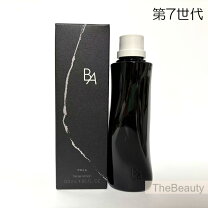 楽天市場】pola/ポーラ b.a ローション n リフィル 120mlの通販