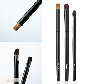 400~N[|zzyViEKiE|Xgz|[ POLA F쉻ϕM tBK[tBbg uhRV[[ƃACC 2ގ葵Ă܂