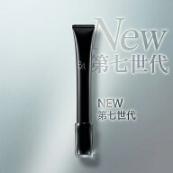 ＼最大2300円OFF／1000円クーポン配布中【新発売・正規品・リニューアル】 POLA B.A アイゾーンクリーム …