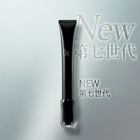 ＼最大2300円OFF／1000円クーポン配布中【新発売・正規品・リニューアル】 POLA B.A アイゾーンクリーム 7 本体26g 2g×3 2g×5保湿 ハリ感 目元ケア 日本製 送料無料