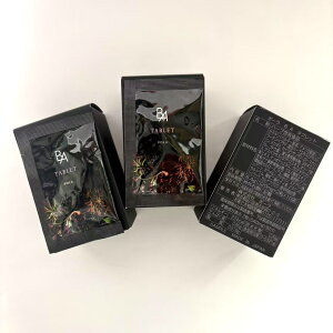 ӃX[p[Z[Ώ. 400~N[|zzyKiz|[ POLA B.A^ubg2×30pbN ܖ26NȌ