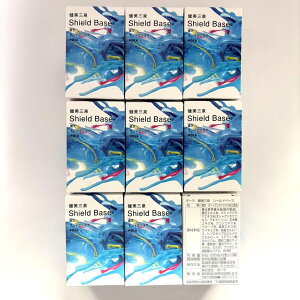 ӃX[p[Z[ΏہyKiE|Xgz |[ POLA O V[hx[X 2×90pbN ܖ2026N7Ȍ