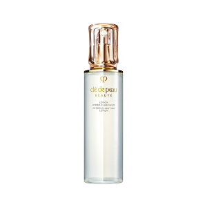 400~N[|zzyKiz SHISEIDO Nh|[{[e [VChC n NAϐ 170mL