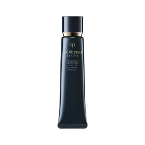400~N[|zzyKiE|Xgz SHISEIDO NEhE|[ {[e H[RN`[n vCNAbv SPF25EPA++