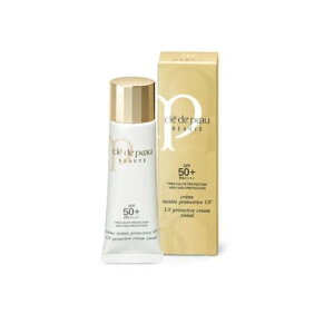 400~N[|zzyKiE|Xgz SHISEIDO NEhE|[ {[e N[^eUV / sN 30ml