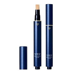 400~N[|zzyKiE|Xgz  SHISEIDO NEhE|[ {[e RN`[GNv[W[ LO 2.5g