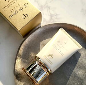 400~N[|zzyKiz  NEhE|[ {[e CPB N[UV n 50g Ă~߃N[ p 炾p SPF50+EPA++++ Nh|[{[e Cle de Peau Beaute SHISEIDO