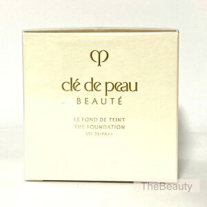 400~N[|zzyKiz SHISEIDO NEhE|[ {[e EtHhD^n 30g@I[N00