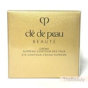 400~N[|zzyKiz SHISEIDO CPB NEhE|[ {[e N[C[S ڌpN[ 15g 󏭂ȃ⃍[YɂDȍ