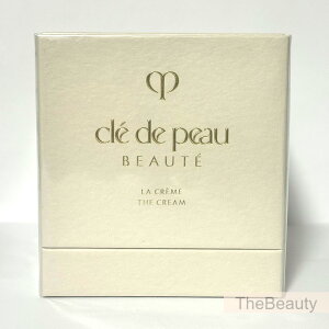 400~N[|zzyKiz  NEhE|[ {[e EN[ { 30g 炩ȗDɖADȍ