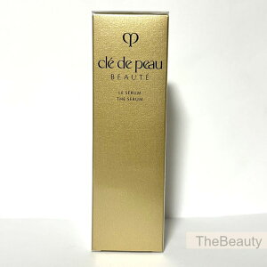 400~N[|zzyKiz  SHISEIDO NEhE|[ {[e EZIIi{́j50ml