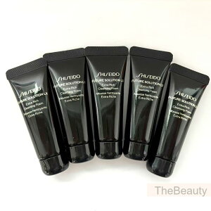 ӃX[p[Z[ΏہyKiE|Xgz GNXg b` NWOtH[ qtH[r 15g×5{