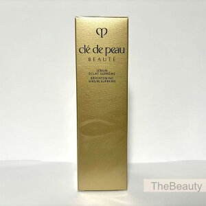 400�~�N�[�|���z�z���y�������K�i�z������ SHISEIDO CPB �N���E�h�E�|�[ �{�[�e �Z�����G�N��S �{�� 40ml