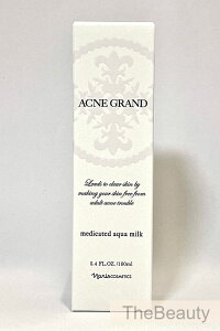 400~N[|zzyKiziX ANlO p ANA ~N 򕔊Oi(160ml)