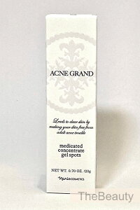 400~N[|zzyKiziX ANlO pRZg[g WFX|bc20g