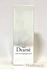 400~N[|zzyKiziX fBA[[ zCg }bT[WO WFpbN 100g