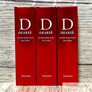 400~N[|zzyKiziX fBA[[ NfB[vtH[JXACN[15g×3{