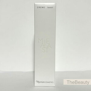 400~N[|zzyKiz(j[A) iX }WFX^ N[ u[Xg 29g×1{E3{Zbg