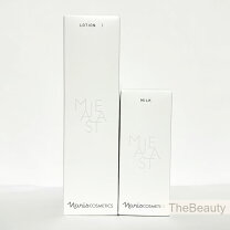 楽天市場】ナリス マジェスタ セットの通販 ナリス【新】マジェスタ コンクα &ローションⅠ&ミルク 各1本セット