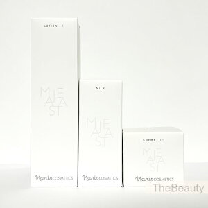 400~N[|zzyKiz(j[A) iX}WFX^ [VI 180mLƃ~N80mLƃN[tg25gZbg