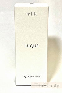 400~N[|zzyKiziX NG3 ~N 84mL