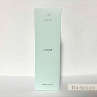 【最大1000円クーポン配布中！国内正規品】ナリス ルクエ ジェルウォッシュ 150g×1本＆150g×3本