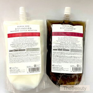 400~N[|zzyKizE STANDARD CCX^_[h ESTANDARD Vv[ _}XN[Yg[gg L[eBNj[gV _}XN[Y e500mL tB