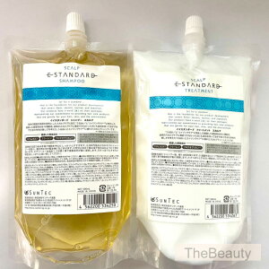 400~N[|zzyKizE STANDARD CCX^_[h ESTANDARD XJv Vv[g[gg e500mL tB