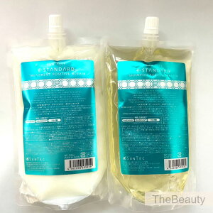 400~N[|zzyKizE STANDARD CCX^_[h ESTANDARD |WeBuyAVv[ g[gg e500mL tB