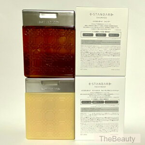 400~N[|zzyKizE STANDARD CCX^_[h ESTANDARD Vv[g[gg L[eBNj[gV e250mL