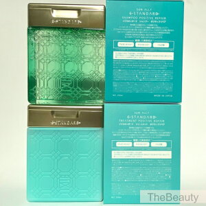 400~N[|zzyKizE STANDARD CCX^_[h ESTANDARD |WeBuyA Vv[ g[gg e250mL