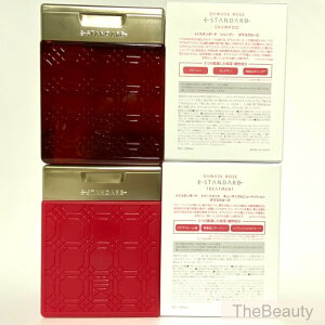 400~N[|zzyKizE STANDARD CCX^_[h ESTANDARD _}XN[Y Vv[g[gg L[eBNj[gV e250mL