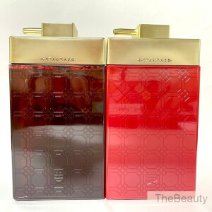 yKizE STANDARDCCX^_[h ESTANDARD _}XN[Y Vv[g[gg L[eBNj[gV e600mL