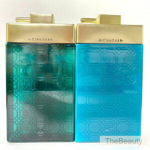 400~N[|zzyKizE STANDARD CCX^_[h ESTANDARD XJv Vv[g[gg e600mL