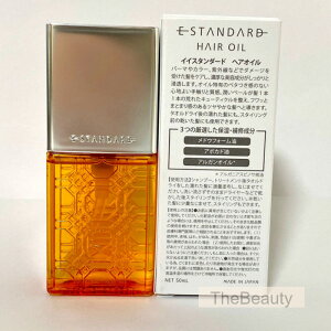 400~N[|zzyKizE STANDARD CCX^_[h wAIC 50mL