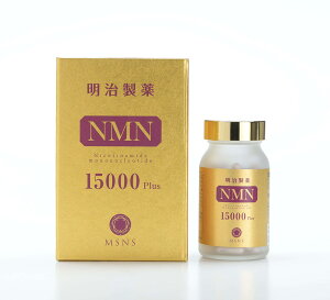 400~N[|zzyKizNMN 15000 Plus 30 90