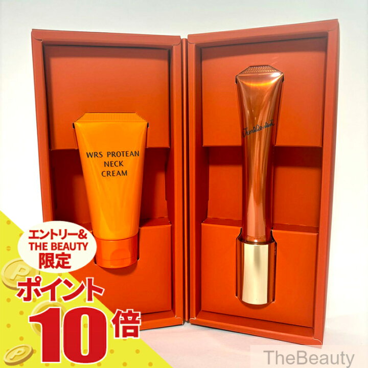 楽天市場】【全品ポイント10倍・要エントリー・国内正規品】2024年10月 