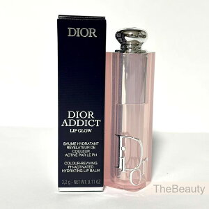 400~N[|zzyKiE|Xgz ʌ聄yVbp[tzfBI[ DIOR AfBNg bv OE { 001 sN a v[g Mtg Vbp[t 