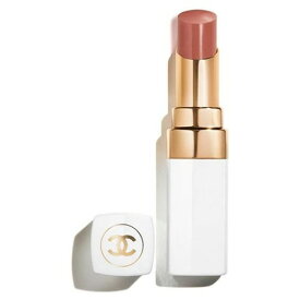 400円クーポン配布中【国内正規品】 ＜数量限定＞【ショッパー付き】 CHANEL シャネル ルージュ ココ ボーム ナチュラル チャーム 914 誕生日 プレゼント ギフト ショッパー付き 贈り物 ラッピング