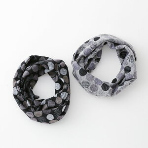 mg[ hbg Xk[h lbNEH[}[ fB[X H~ h y  _炩 Mtgɂ v[g  [J[ 񂩂