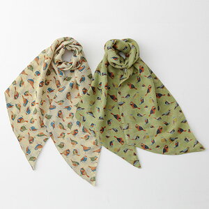 ӂy₩E[Rbgvg~jV[ fB[X }t[ Xg[ x[W J[L v[g Mtg i`  l  KANKAN 25×150cm 