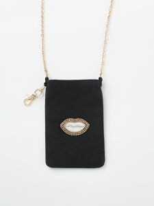 тr[YhJX}z|[` X}zV_[ ChhJ |VFbg j[N 킢 v[g Mtg  [J[ 񂩂 KANKAN