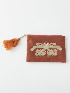 UhJ|[` hS ChhJ x C  킢 v[g Mtg  [J[