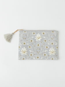 t[r[YhJ|[`L ChhJ  킢 v[g Mtg  [J[