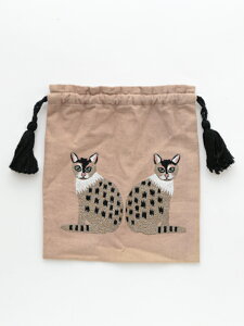 zAj}hJВ|[` lRCkqBEcCLbg/BK_VArRt񂿂Ⴍ܁^^Mtgɂ M26-1958