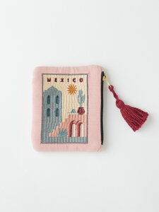 [hgbvhJ|[` s ChhJ ~j|[` bR Ch LVR 킢 v[g Mtg  [J[